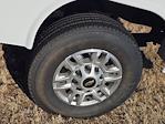 2025 Chevrolet Silverado 2500 Crew Cab SRW RWD Service Truck for sale #FS85246X - photo 18