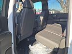 2025 Chevrolet Silverado 2500 Crew Cab SRW RWD Service Truck for sale #FS85246X - photo 20