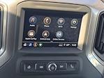 2025 Chevrolet Silverado 2500 Crew Cab SRW RWD Service Truck for sale #FS85246X - photo 24