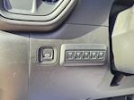 2025 Chevrolet Silverado 2500 Crew Cab SRW RWD Service Truck for sale #FS85246X - photo 25