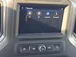 2025 Chevrolet Silverado 2500 Crew Cab SRW RWD Service Truck for sale #FS85246X - photo 29