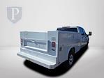 2025 Chevrolet Silverado 2500 Crew Cab SRW RWD Service Truck for sale #FS85246X - photo 7