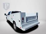 2025 Chevrolet Silverado 2500 Crew Cab SRW RWD Service Truck for sale #FS85246X - photo 8