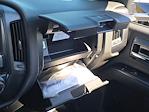2024 Chevrolet Silverado 5500 Crew Cab DRW 4x4 Cab Chassis for sale #FS8599 - photo 31
