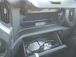 2024 Chevrolet Silverado 2500 Crew Cab SRW 4x4 Pickup for sale #FS8617 - photo 31