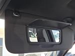 2024 Chevrolet Silverado 2500 Crew Cab SRW 4x4 Pickup for sale #FS8617 - photo 32