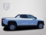 2024 Chevrolet Silverado EV Crew Cab 4WD, Pickup for sale #FS8635 - photo 10