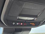 2024 Chevrolet Silverado EV Crew Cab AWD Pickup for sale #FS8635 - photo 29