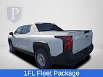 2024 Chevrolet Silverado EV Crew Cab 4WD, Pickup for sale #FS8635 - photo 2