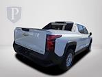 2024 Chevrolet Silverado EV Crew Cab 4WD, Pickup for sale #FS8635 - photo 8