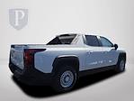 2024 Chevrolet Silverado EV Crew Cab 4WD, Pickup for sale #FS8635 - photo 9