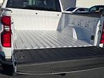 2026 Chevrolet Silverado 1500 Crew Cab 4WD Pickup for sale #FS8654 - photo 29