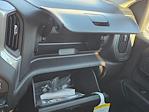 2026 Chevrolet Silverado 1500 Crew Cab 4WD Pickup for sale #FS8654 - photo 31