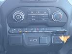 2026 Chevrolet Silverado 1500 Crew Cab 4WD Pickup for sale #FS8654 - photo 32