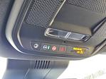 2024 Chevrolet Silverado EV Crew Cab AWD Pickup for sale #FS8774 - photo 31
