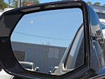 2024 Chevrolet Silverado EV Crew Cab AWD Pickup for sale #FS8774 - photo 32