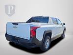 2024 Chevrolet Silverado EV Crew Cab 4WD, Pickup for sale #FS8774 - photo 8