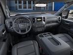 2024 Chevrolet Silverado 2500 Double Cab SRW 4x4 Pickup for sale #FS8795X - photo 15