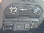 2024 Chevrolet Silverado 2500 Double Cab SRW 4x4 Service Truck for sale #FS8795X - photo 23