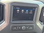 2024 Chevrolet Silverado 2500 Double Cab SRW 4x4 Service Truck for sale #FS8795X - photo 24