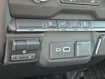2024 Chevrolet Silverado 2500 Double Cab SRW 4x4 Service Truck for sale #FS8795X - photo 28