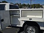 2024 Chevrolet Silverado 2500 Double Cab SRW 4x4 Service Truck for sale #FS8795X - photo 30