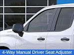 2026 Chevrolet Silverado 1500 Double Cab RWD Pickup for sale #FS8865X - photo 12