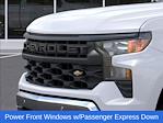 2026 Chevrolet Silverado 1500 Double Cab RWD Pickup for sale #FS8865X - photo 13