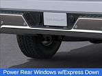 2026 Chevrolet Silverado 1500 Double Cab RWD Pickup for sale #FS8865X - photo 14