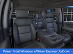 2026 Chevrolet Silverado 1500 Double Cab RWD Pickup for sale #FS8865X - photo 16