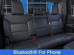 2026 Chevrolet Silverado 1500 Double Cab RWD Pickup for sale #FS8865X - photo 17