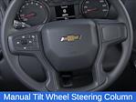 2026 Chevrolet Silverado 1500 Double Cab RWD Pickup for sale #FS8865X - photo 19