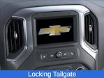 2026 Chevrolet Silverado 1500 Double Cab RWD Pickup for sale #FS8865X - photo 20
