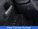 2026 Chevrolet Silverado 1500 Double Cab RWD Pickup for sale #FS8865X - photo 22