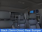 2026 Chevrolet Silverado 1500 Double Cab RWD Pickup for sale #FS8865X - photo 24