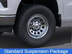 2026 Chevrolet Silverado 1500 Double Cab RWD Pickup for sale #FS8865X - photo 9
