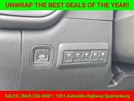 2025 Chevrolet Silverado 2500 Double Cab SRW 4WD Service Truck for sale #FS8902 - photo 20