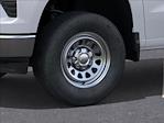 2026 Chevrolet Silverado 1500 Double Cab 4x2 Pickup for sale #FS8910 - photo 9