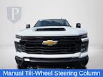 2025 Chevrolet Silverado 2500 Double Cab SRW 4x4 Knapheide Service Truck for sale #FS8916 - photo 12