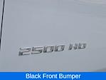 2025 Chevrolet Silverado 2500 Double Cab SRW 4x4 Knapheide Service Truck for sale #FS8916 - photo 15