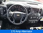 2025 Chevrolet Silverado 2500 Double Cab SRW 4x4 Knapheide Service Truck for sale #FS8916 - photo 19