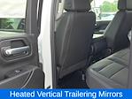 2025 Chevrolet Silverado 2500 Double Cab SRW 4x4 Knapheide Service Truck for sale #FS8916 - photo 20