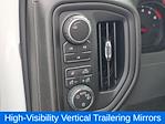 2025 Chevrolet Silverado 2500 Double Cab SRW 4x4 Knapheide Service Truck for sale #FS8916 - photo 21