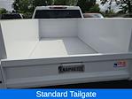 2025 Chevrolet Silverado 2500 Double Cab SRW 4x4 Knapheide Service Truck for sale #FS8916 - photo 23