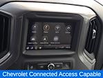 2025 Chevrolet Silverado 2500 Double Cab SRW 4x4 Knapheide Service Truck for sale #FS8916 - photo 25