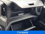2025 Chevrolet Silverado 2500 Double Cab SRW 4x4 Knapheide Service Truck for sale #FS8916 - photo 27