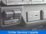 2025 Chevrolet Silverado 2500 Double Cab SRW 4x4 Knapheide Service Truck for sale #FS8916 - photo 30