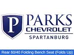 2025 Chevrolet Silverado 2500 Double Cab SRW 4x4 Knapheide Service Truck for sale #FS8916 - photo 33