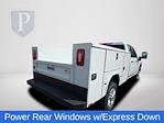 2025 Chevrolet Silverado 2500 Double Cab SRW 4x4 Knapheide Service Truck for sale #FS8916 - photo 7
