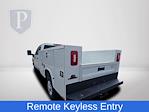 2025 Chevrolet Silverado 2500 Double Cab SRW 4x4 Knapheide Service Truck for sale #FS8916 - photo 8